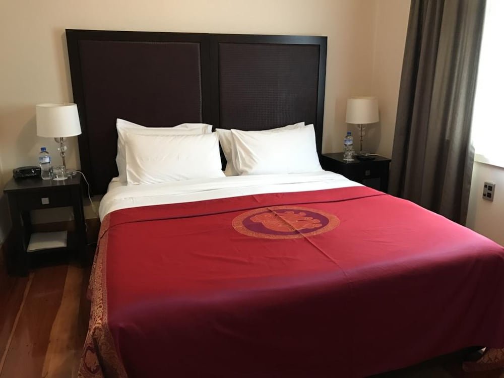 Lake Lodge B&B Rotorua - Adults Only,Rotorua>>Ngongotaha,4 star