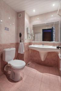 aquamarine all inclusive
