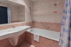 aquamarine all inclusive