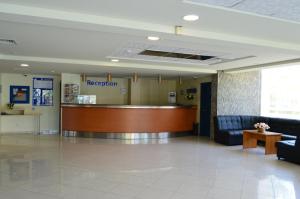 aquamarine all inclusive
