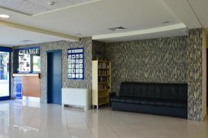 aquamarine all inclusive