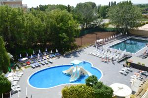 aquamarine all inclusive
