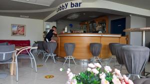 aquamarine all inclusive