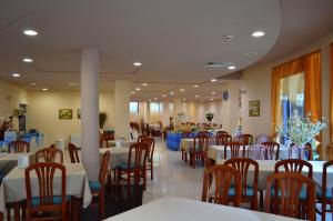 aquamarine all inclusive