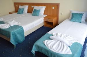 aquamarine all inclusive