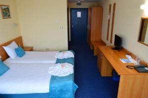 aquamarine all inclusive