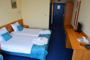 aquamarine all inclusive