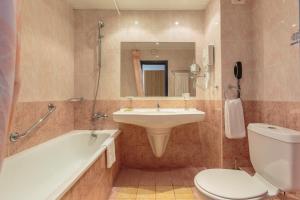 aquamarine all inclusive
