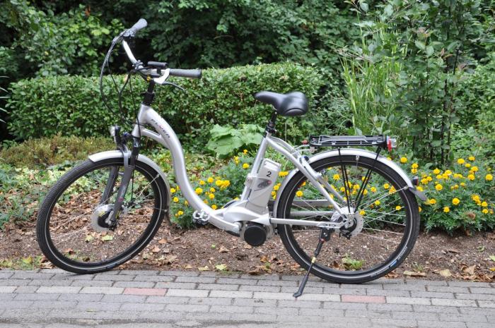 hotel blesius garten