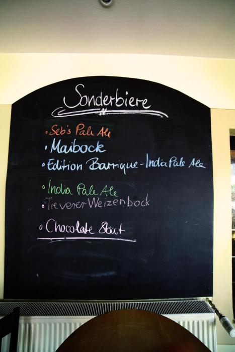 hotel blesius garten