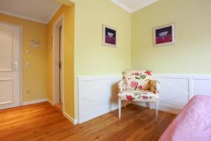 hotel blesius garten