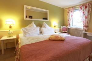 hotel blesius garten