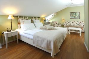 hotel blesius garten