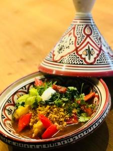 hotel blesius garten