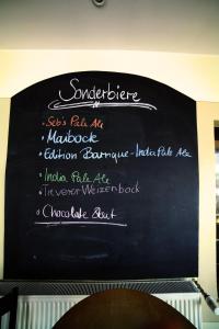 hotel blesius garten