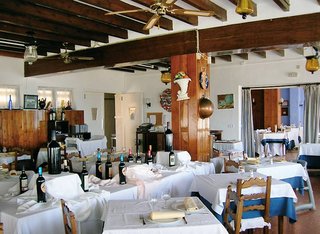 Hostal San Juan,Costa Blanca>>Alicante,2 star