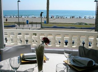 Hostal San Juan,Costa Blanca>>Alicante,2 star