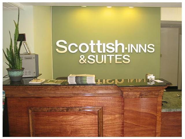 red roof inn and suites biloxi