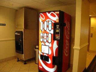 red roof inn and suites biloxi