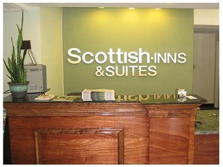 red roof inn and suites biloxi