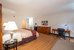 red roof inn and suites biloxi