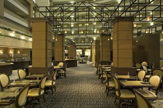 sheraton birmingham hotel