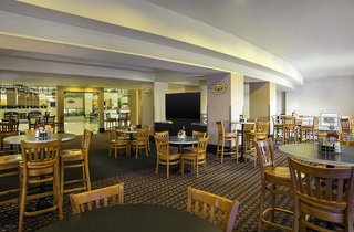 sheraton birmingham hotel