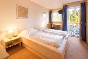 Hotel Restaurant Pfeffermühle,Landstuhl>>Kaiserslautern,3 star