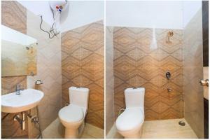 hotel o the velvet chinhat tiraha