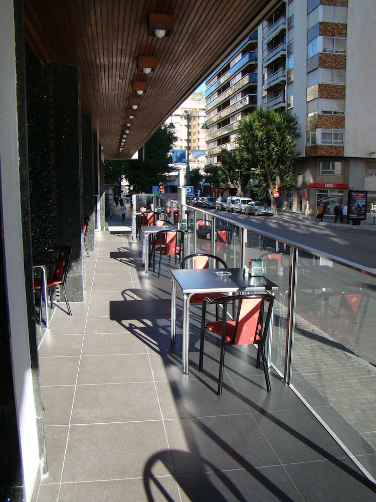 alcoy