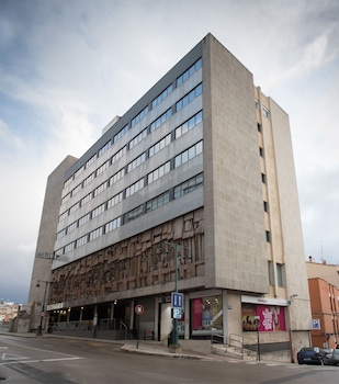 alcoy
