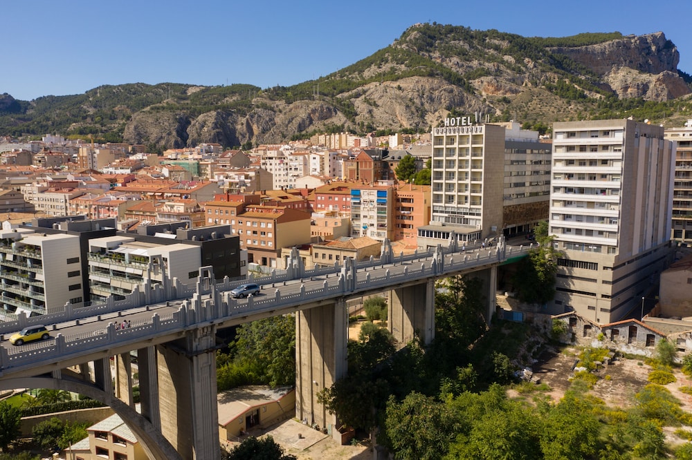 alcoy