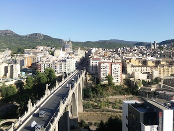 alcoy