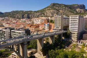 alcoy