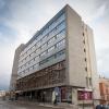 alcoy