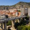 alcoy