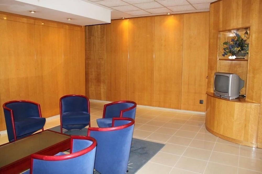 talavera de la reina