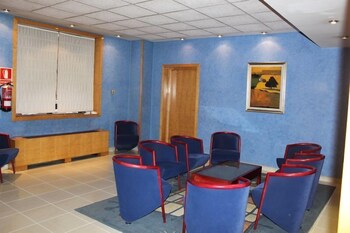 talavera de la reina