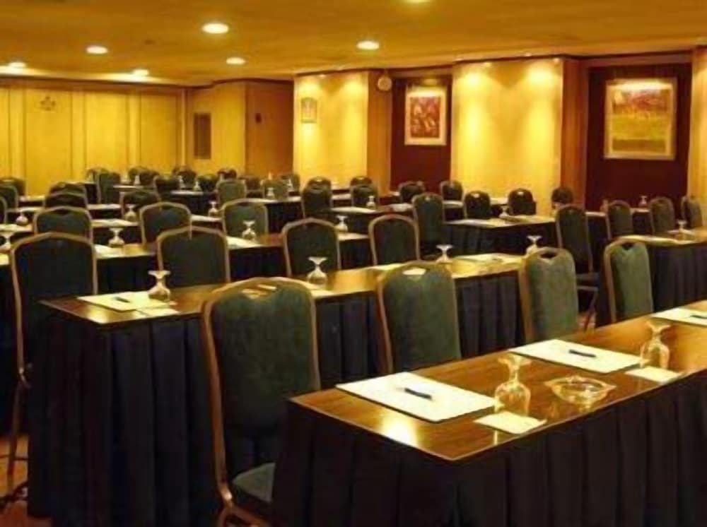 talavera de la reina