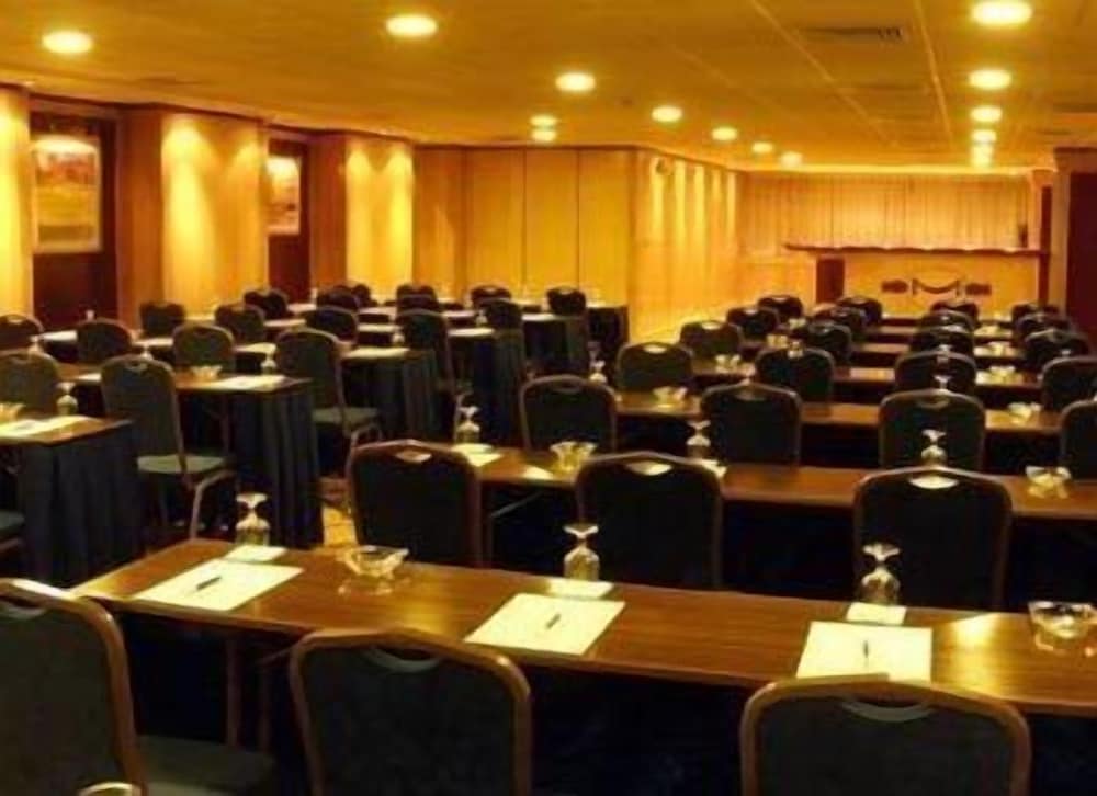 talavera de la reina