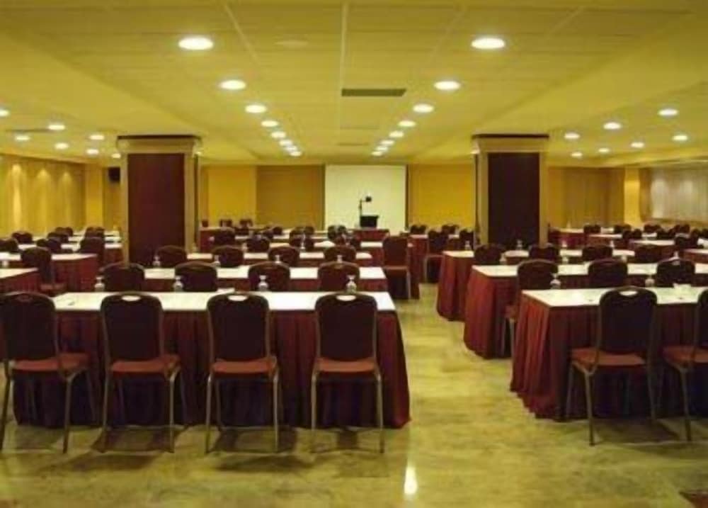 talavera de la reina