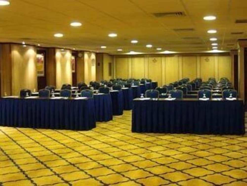 talavera de la reina