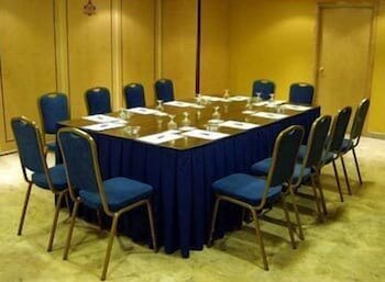 talavera de la reina