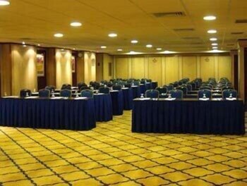 talavera de la reina