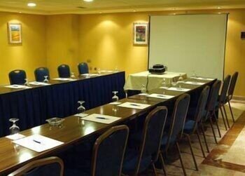 talavera de la reina