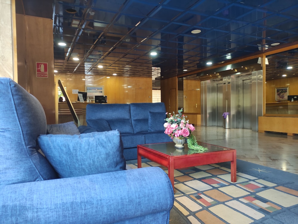 hotel ebora by vivere stays