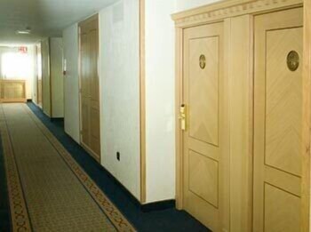 talavera de la reina