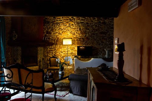 Il Baglio Della Luna,Catania>>Balestrate,3 star