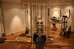 hotell solhem park