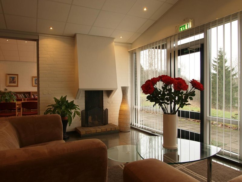 hotell solhem park